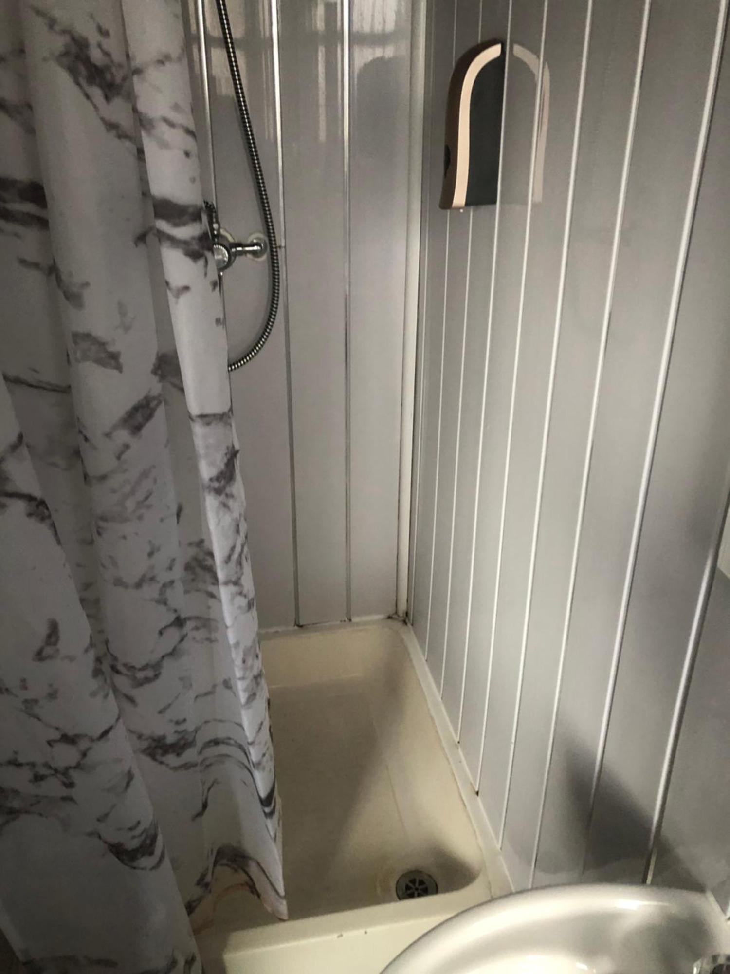 Northern Pearl Hotel 黑潭 外观 照片